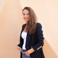 Silvia Martínez Losas