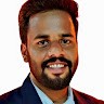 Siddharth Rangankar