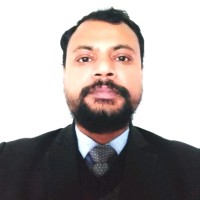 Sanjoy Mondal