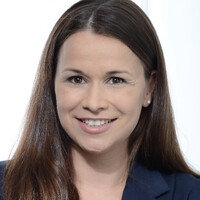Sabine Fauth