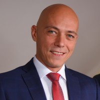 Vladimir Tubic