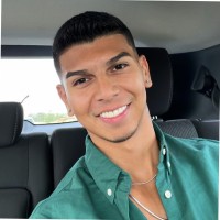 Juan sebastian Lozano martinez