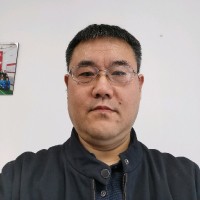 刘耀红
