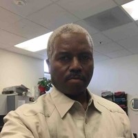 Eric McCloud