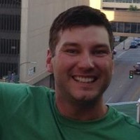 Matthew Skebeck, MS, CSP