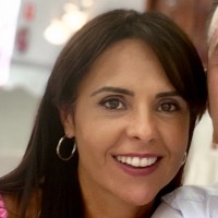 Sofía Sánchez González