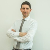 Fabio Casadei
