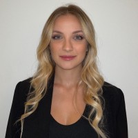 Valentina De Lisi