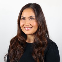 Cindy Duong