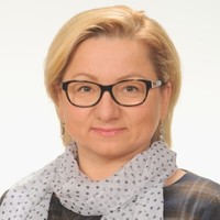 Alla Ischi