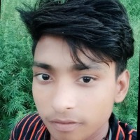Keshav Sharma