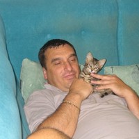 Slavko Slavko