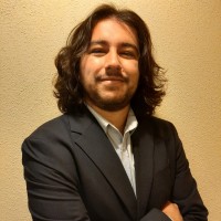 Adrian Jimenez