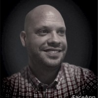 Johan Van Looy