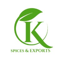 KRISHNA TRADERS