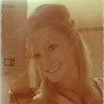 Rachel Kenny