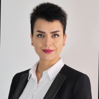 sama karami