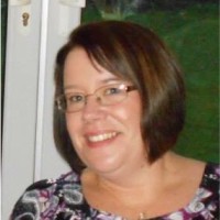 Claire Witherington