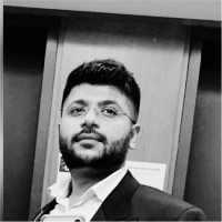 Himanshu Wadhwa