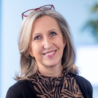 Marleen De Mot