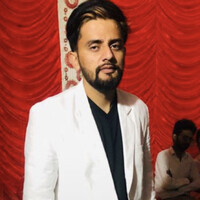 Abhilash Rajain