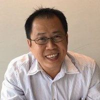 Lim Boon Seong