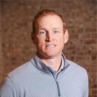 Rusty Phillips