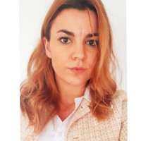 Ivona Pandža