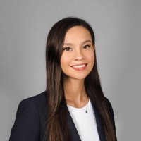 Lyda Suarez