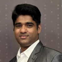 Prakash Lekkalapudi