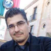 david valadez