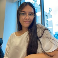 Luiza P.