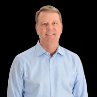 Don Walsworth