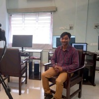 Prasenjit Paul