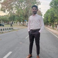 Ashutosh Singh