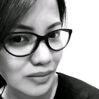 Jasmin Sarmiento
