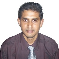 Md. Ataur Rahman Khan