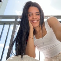 Valerie Oropeza