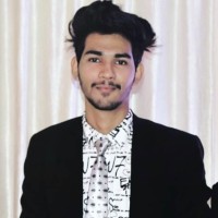 Sanjit Advirkar