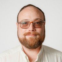Michael Gillen