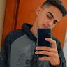 João Pedro Gesteira