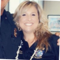 Mary Roberts, Mcse