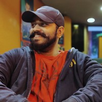 Piyush Vaidya