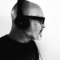 Trevor Cunningham