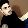 Tomy Basilio