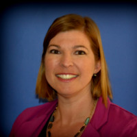 Claudine Phillips