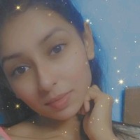 Sagarika Roy