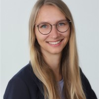 Hanna Dierkes