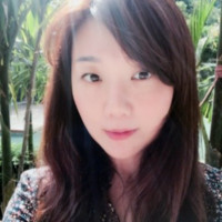 Fiybie Wong