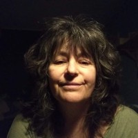 Martine Brandt